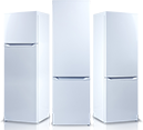 Ремонт холодильников Луховицы
